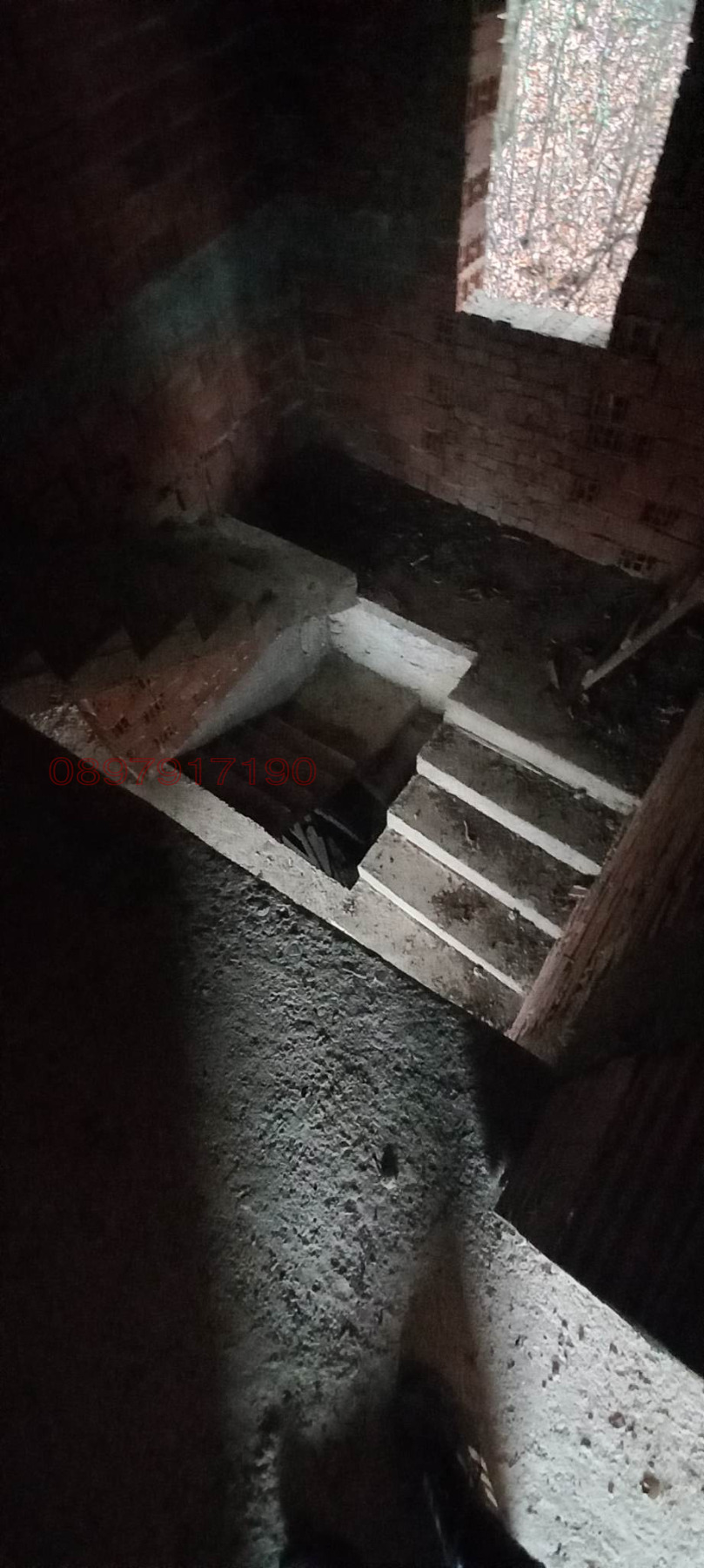 ������� ���� | Imot.bg � ����������� 8