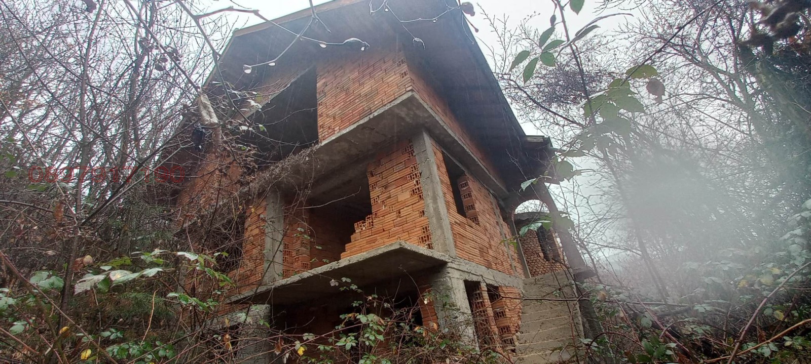 ������� ���� | Imot.bg � ����������� 2