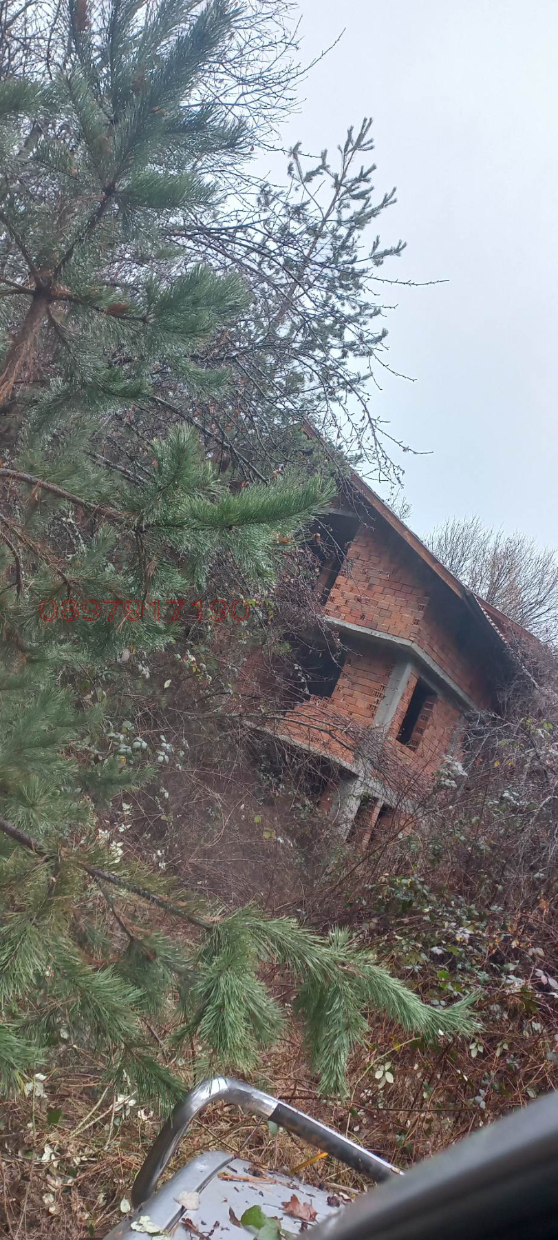 ������� ���� | Imot.bg � ����������� 1