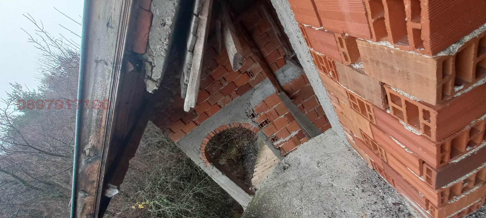 ������� ���� | Imot.bg � ����������� 9