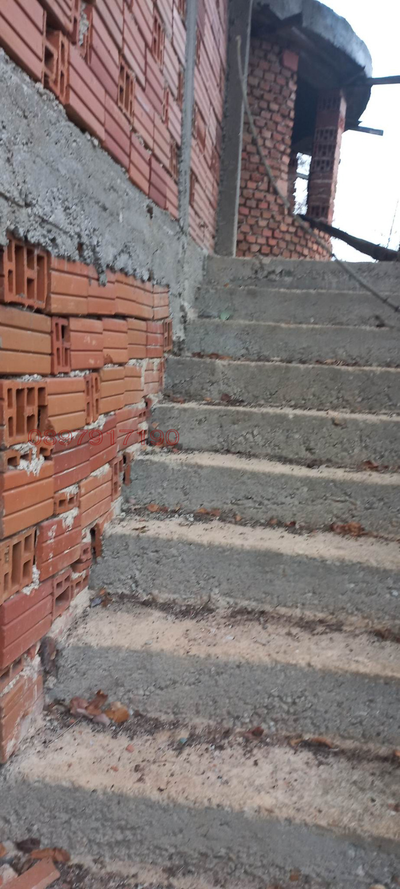 ������� ���� | Imot.bg � ����������� 7