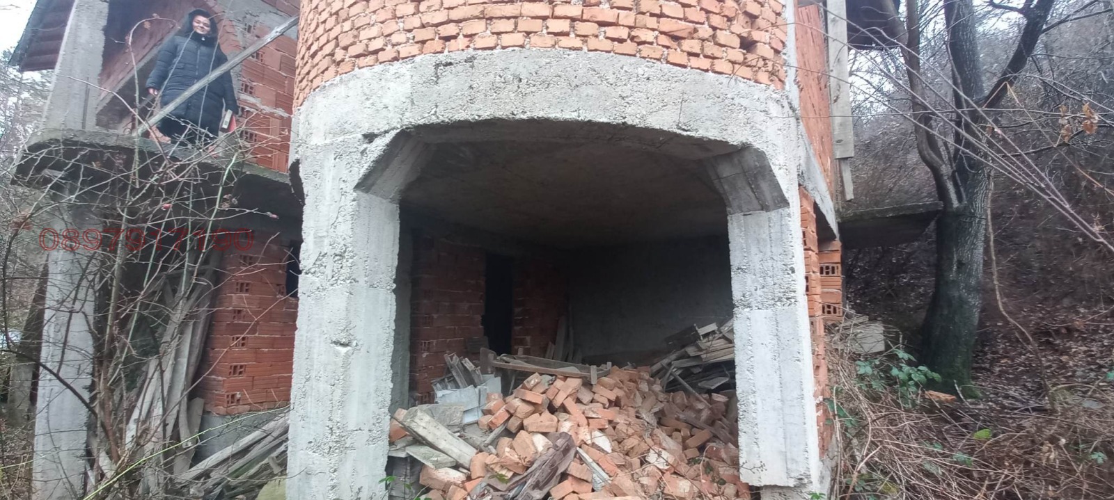 ������� ���� | Imot.bg � ����������� 6