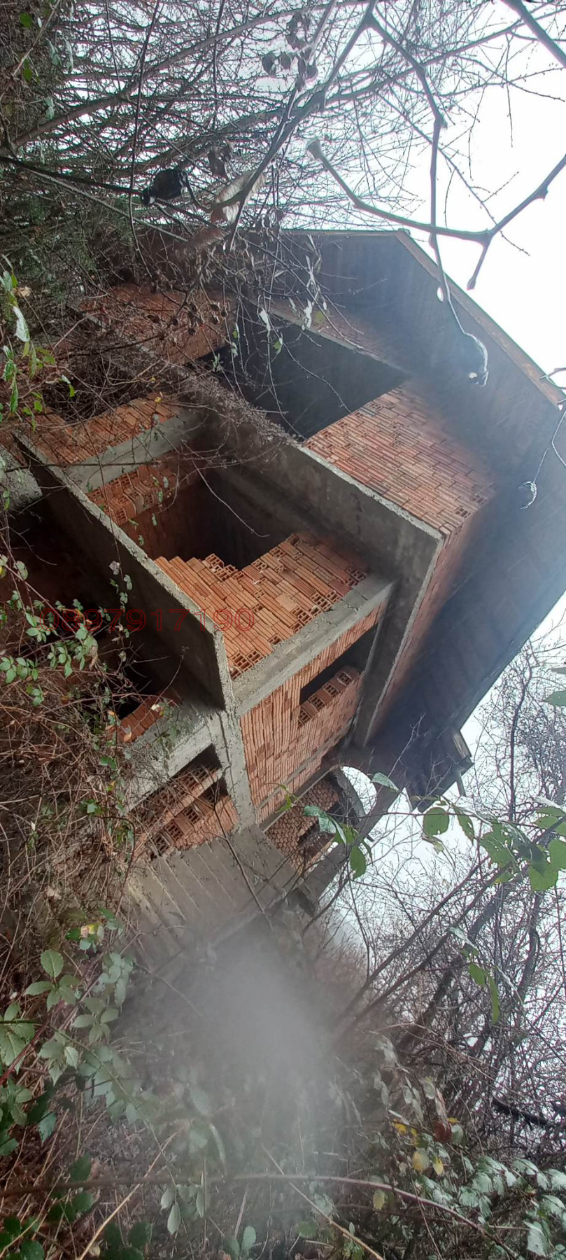 ������� ���� | Imot.bg � ����������� 3