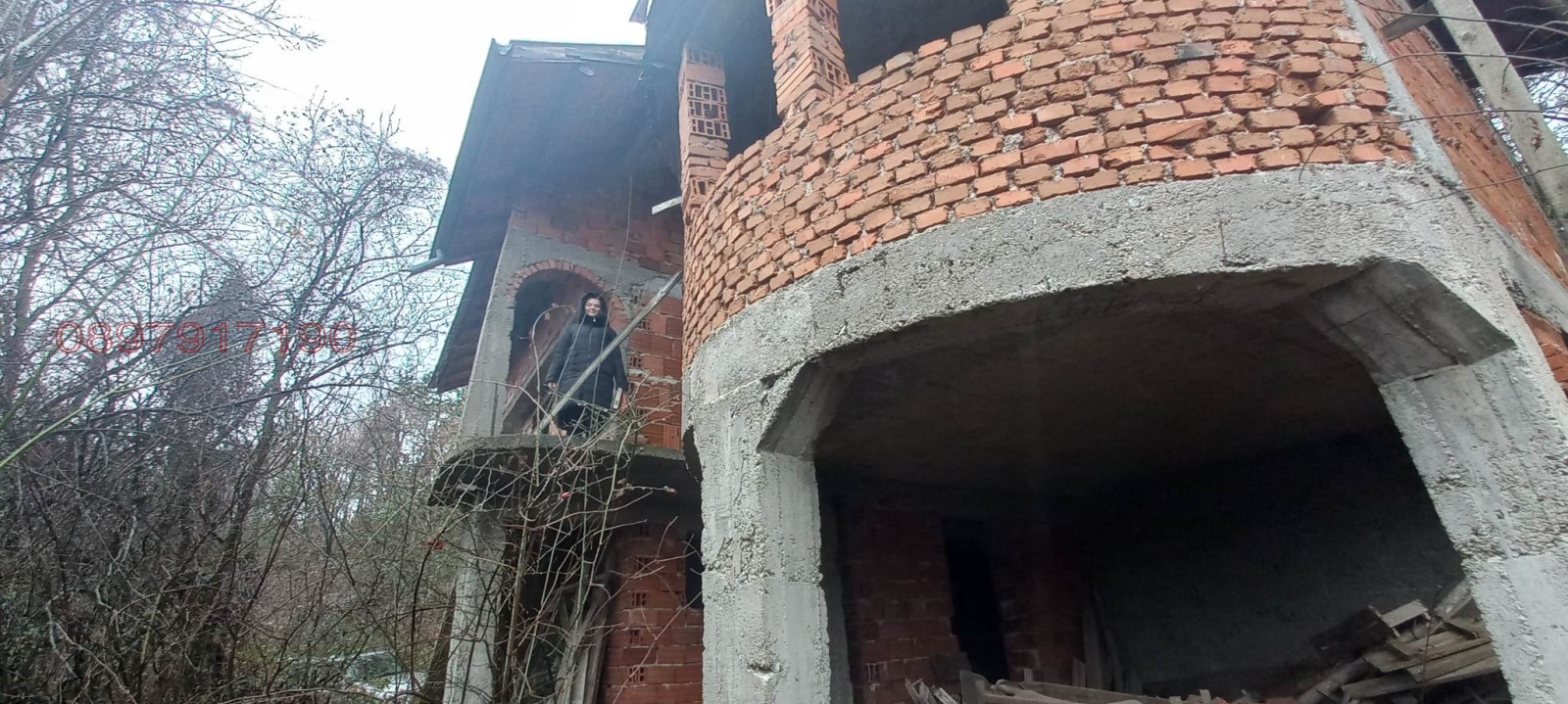 ������� ���� | Imot.bg � ����������� 5