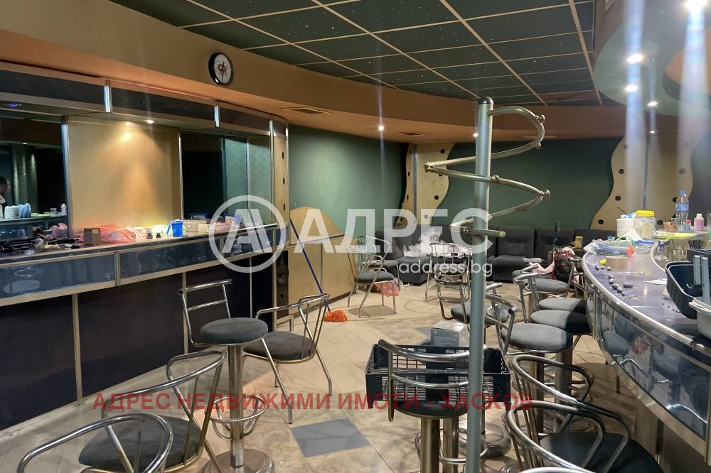 ������� ������� | Imot.bg � ����������� 13