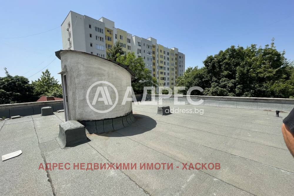 ������� ������� | Imot.bg � ����������� 8