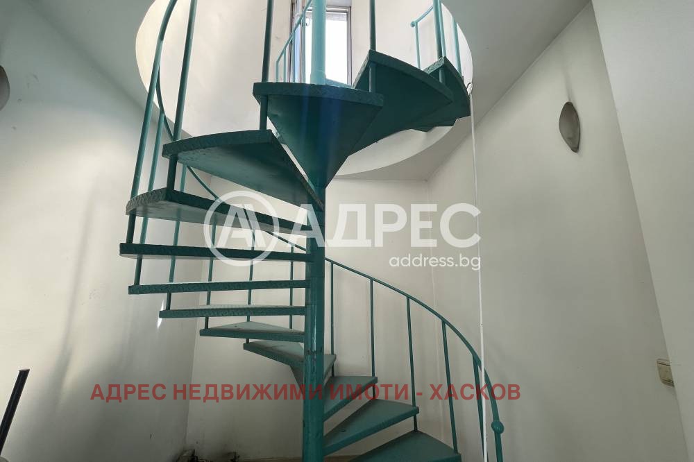 ������� ������� | Imot.bg � ����������� 9