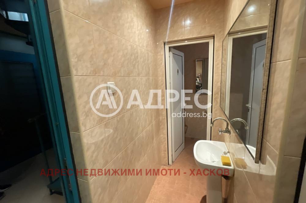 ������� ������� | Imot.bg � ����������� 14