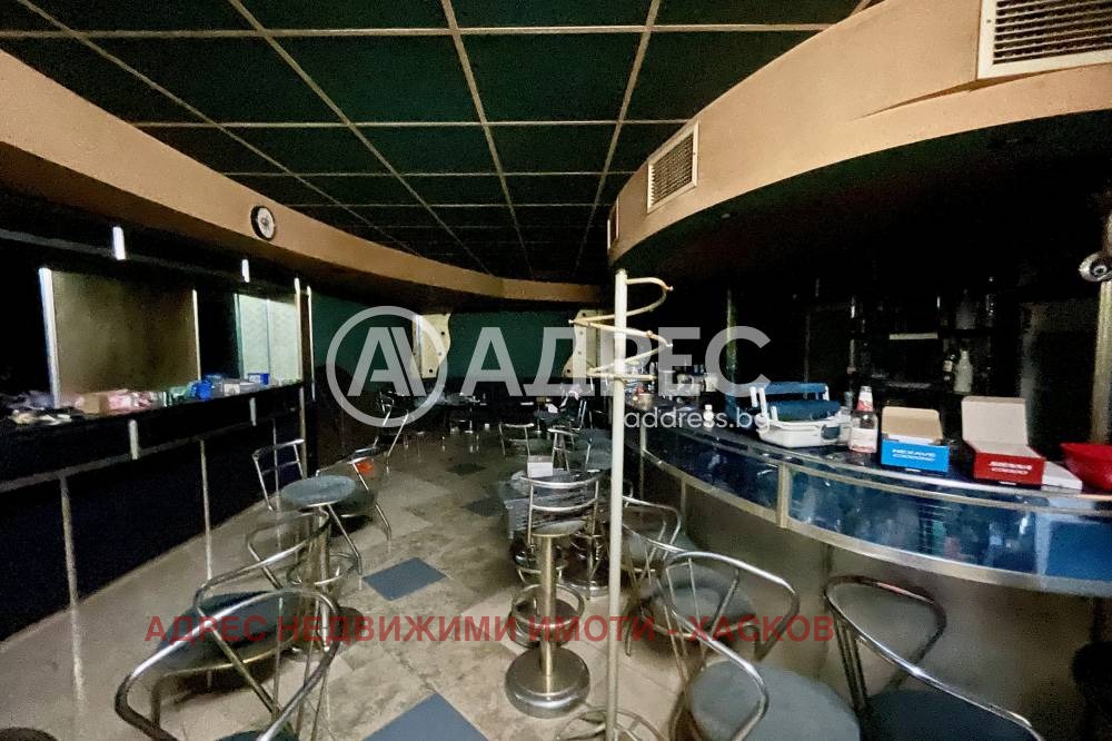 ������� ������� | Imot.bg � ����������� 12