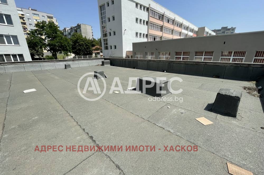 ������� ������� | Imot.bg � ����������� 10