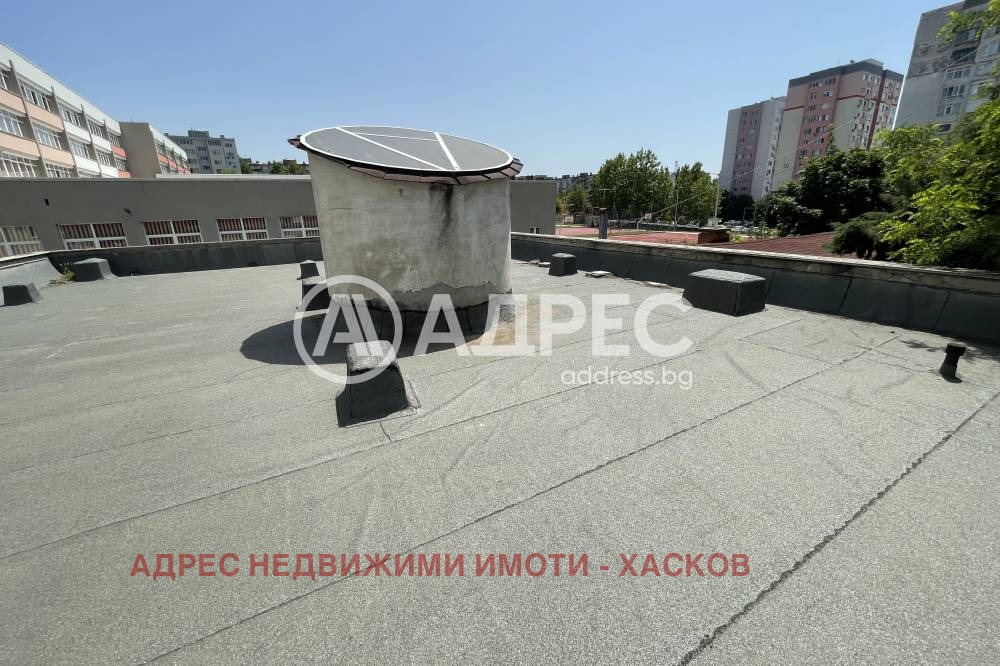 ������� ������� | Imot.bg � ����������� 11