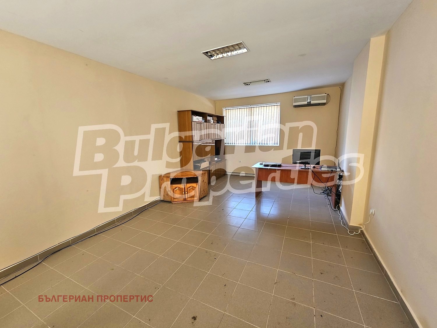 ������� ����. ��������� | Imot.bg � ����������� 10