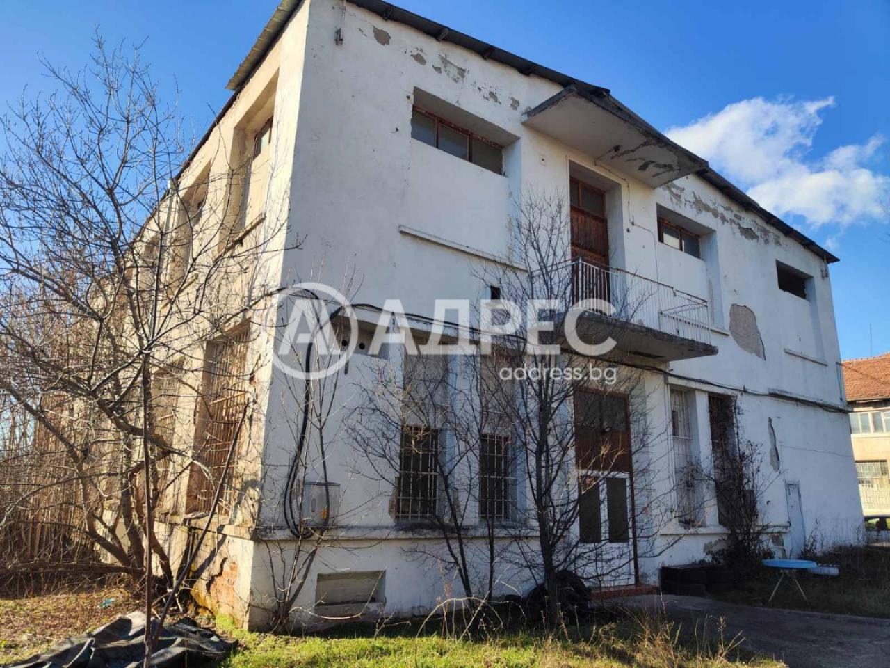 ������� �������/����� | Imot.bg � ����������� 4