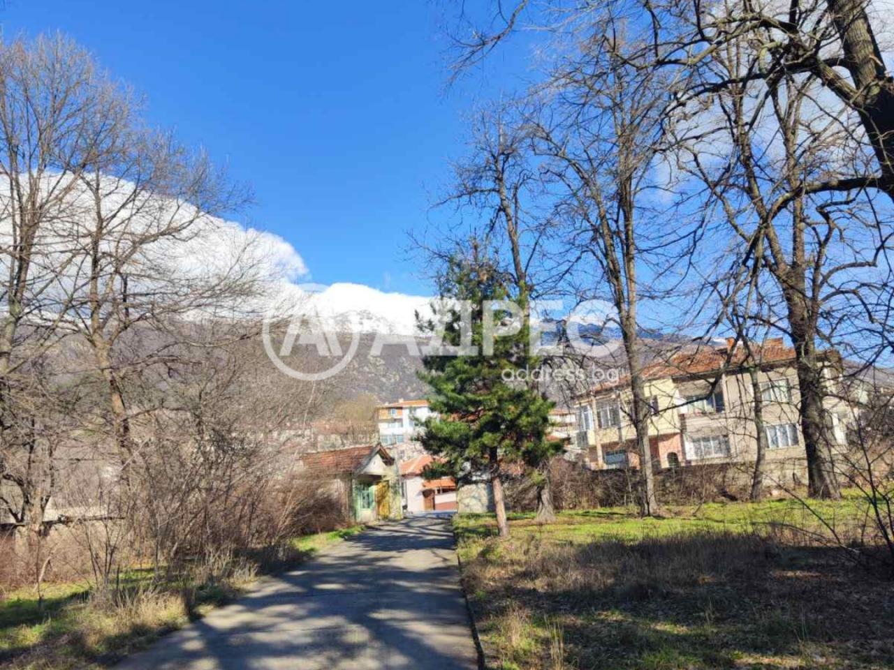 ������� �������/����� | Imot.bg � ����������� 1