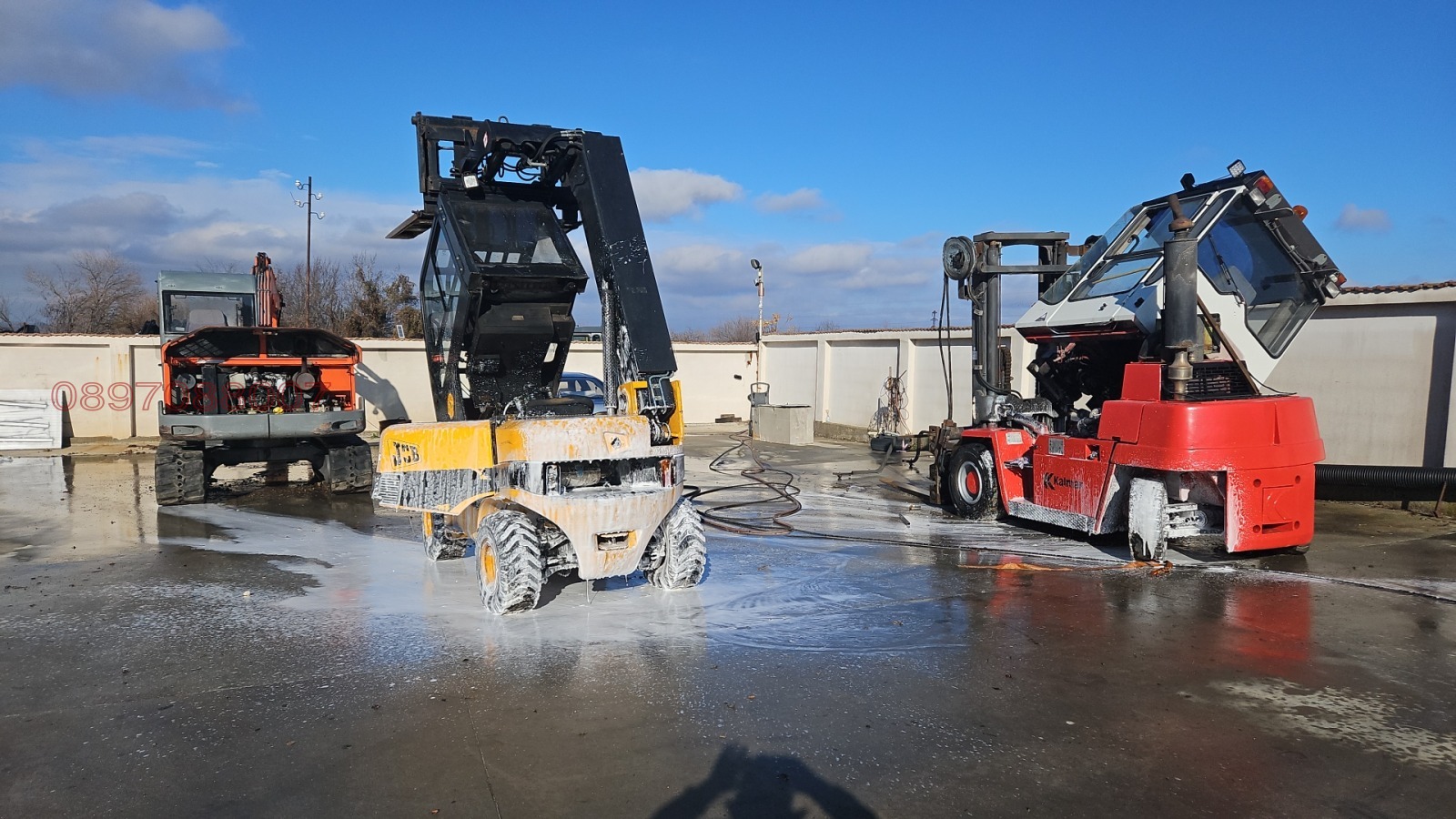 ������� ���������� | Imot.bg � ����������� 14