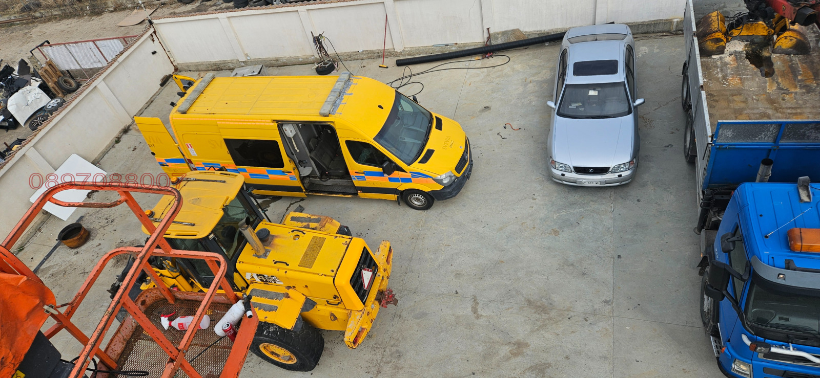 ������� ���������� | Imot.bg � ����������� 4