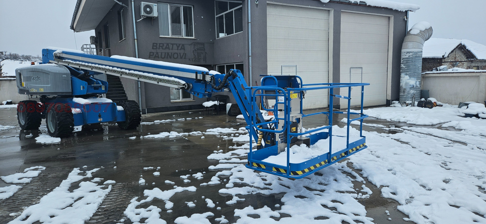 ������� ���������� | Imot.bg � ����������� 12