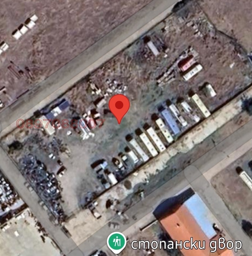 ������� ���������� | Imot.bg � ����������� 8