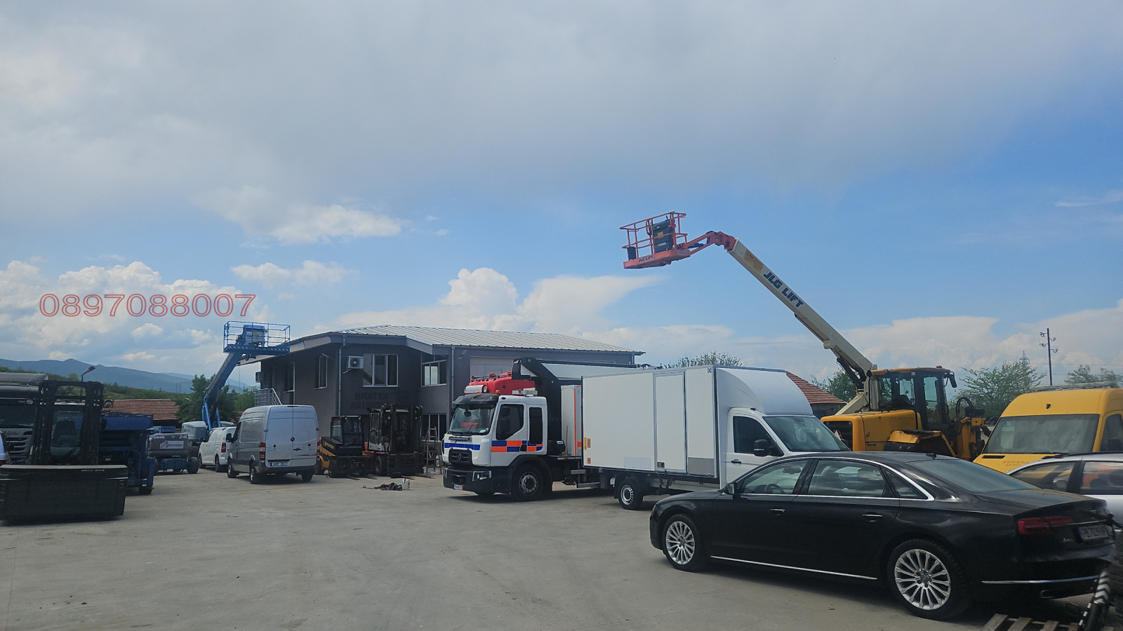 ������� ���������� | Imot.bg � ����������� 10