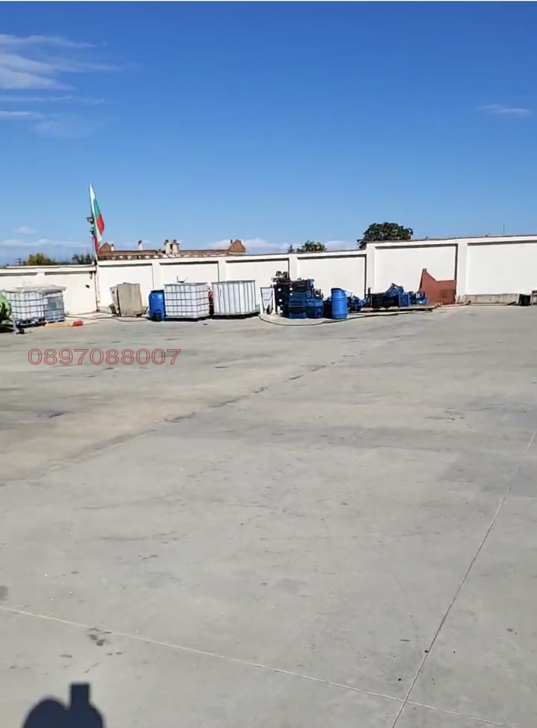 ������� ���������� | Imot.bg � ����������� 6