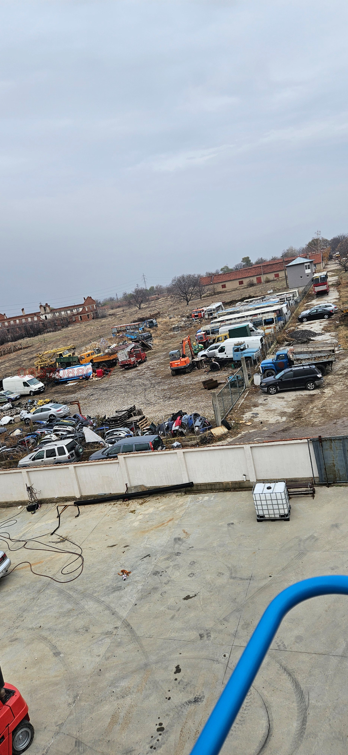 ������� ���������� | Imot.bg � ����������� 5