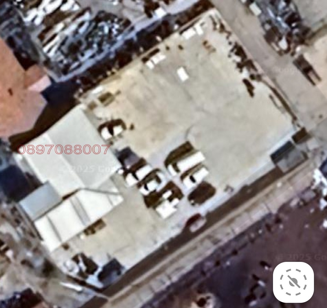 ������� ���������� | Imot.bg � ����������� 9