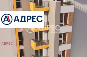 ������� 1-����� | Imot.bg � ����� ������ 3