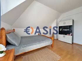 ������� 1-����� | Imot.bg � ����� ������ 7