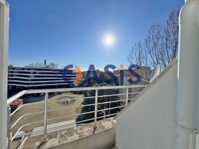 ������� 1-����� | Imot.bg � ����� ������ 4