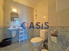 ������� 1-����� | Imot.bg � ����� ������ 12