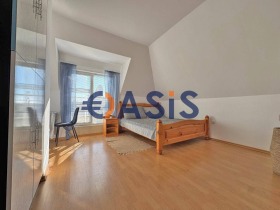 ������� 1-����� | Imot.bg � ����� ������ 9