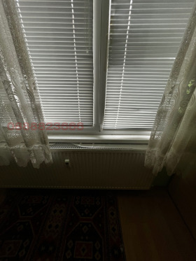 ������� 1-����� | Imot.bg � ����� ������ 9