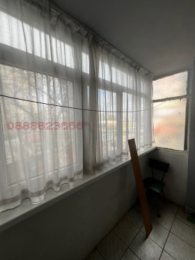 ������� 1-����� | Imot.bg � ����� ������ 8