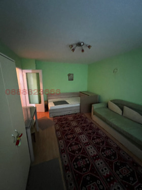 ������� 1-����� | Imot.bg � ����� ������ 10