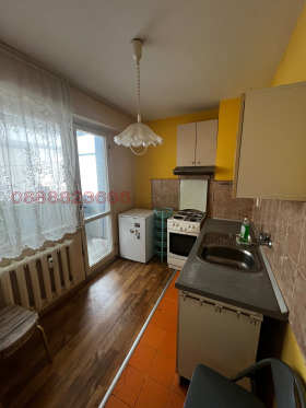 ������� 1-����� | Imot.bg � ����� ������ 5