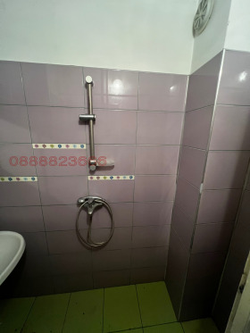 ������� 1-����� | Imot.bg � ����� ������ 2