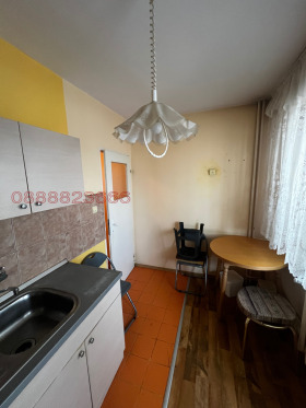 ������� 1-����� | Imot.bg � ����� ������ 4