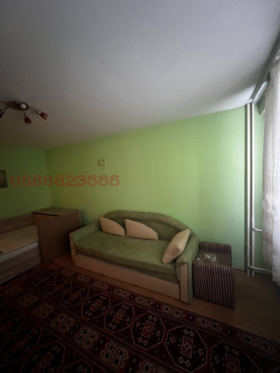 ������� 1-����� | Imot.bg � ����� ������ 11