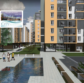 Продажба на двустайни апартаменти в град Пловдив — страница 19 - изображение 12 