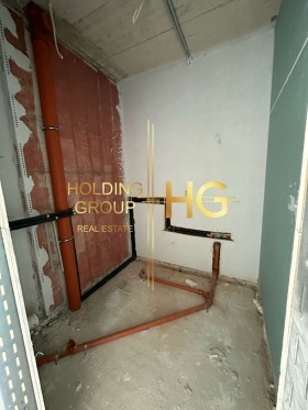  2- | Imot.bg    14