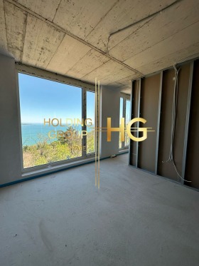  2- | Imot.bg    4