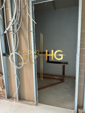  2- | Imot.bg    10