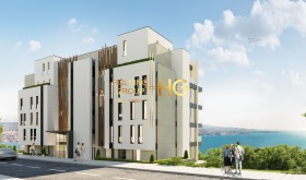  2- | Imot.bg    5