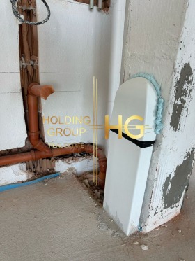  2- | Imot.bg    15