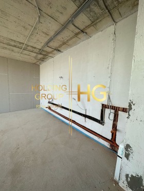  2- | Imot.bg    8