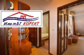  2- | Imot.bg    4