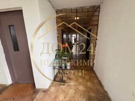  2- | Imot.bg    12