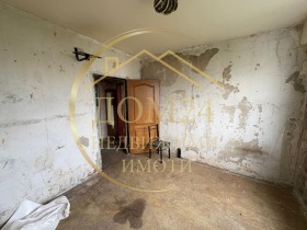  2- | Imot.bg    7