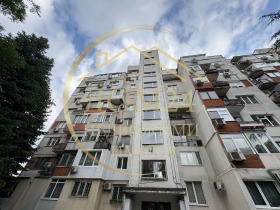 Na prodej 1 ložnice