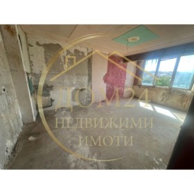  2- | Imot.bg    6